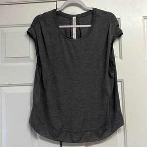 Lululemon Top